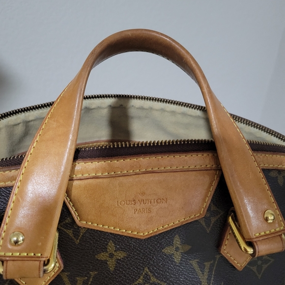 Louis Vuitton Retiro PM - Picture 9 of 15